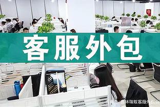 半岛电子竞技官网网址是多少